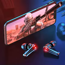 Fones Bluetooth M28 Esportivos Thumbnail 4