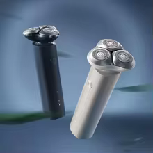 Barbeador Xiaomi Mijia S101 Thumbnail 2