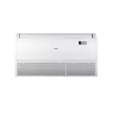 Hisense Piso-Teto Inverter 55k BTU Thumbnail 2
