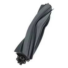 Escova Silicone Dreame L30S Ultra Thumbnail 2