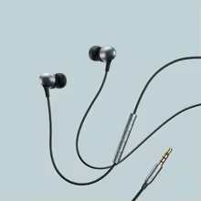 Fones MIJIA Capsule Pro Thumbnail 6