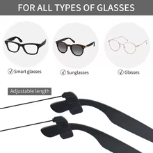 Acessório HiBloks Ray-Ban Meta Thumbnail 2