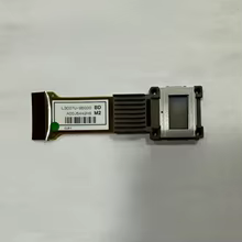 Painel LCD Prisma L3C07U-96G00 Thumbnail 3