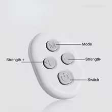 Massager Cervical Portátil Thumbnail 5
