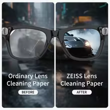 Acessório HiBloks Ray-Ban Meta Thumbnail 5