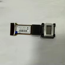Painel LCD Prisma L3C07U-96G00 Thumbnail 2