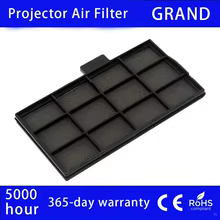 Filtro de Ar Epson ELPAF32 Thumbnail 1