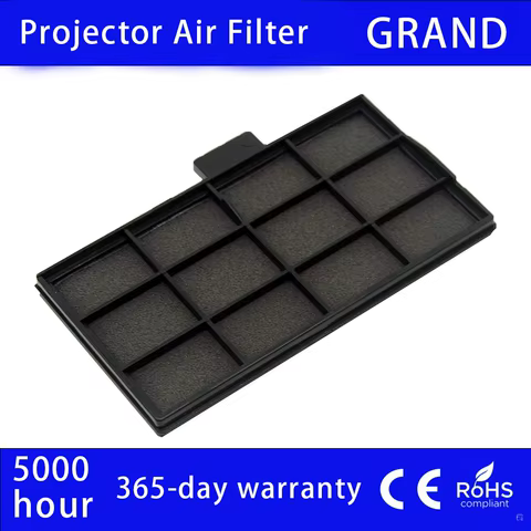 Filtro de Ar Epson ELPAF32