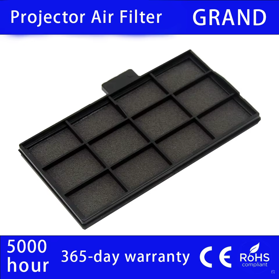 Filtro de Ar Epson ELPAF32