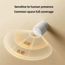 Sensor de Presença MIJIA XMOSB01XS Thumbnail 5