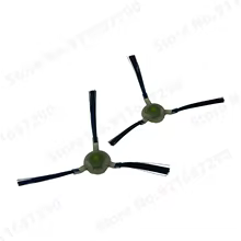 Peças Lefant M1 - Kit Completo Thumbnail 6
