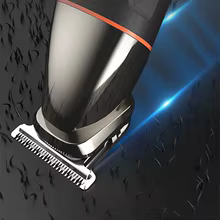 Máquina de Cortar Cabelo Mijia 5 em 1 Thumbnail 3
