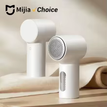 Removedor de Pelo Mijia 2 Thumbnail 1