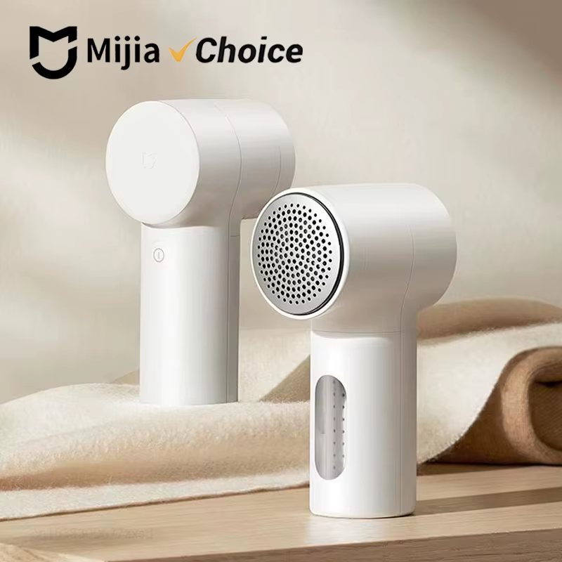 Removedor de Pelo Mijia 2