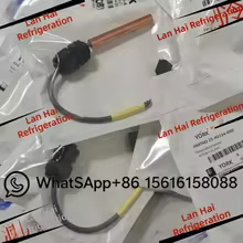 Sensor Temperatura Água York Thumbnail 3