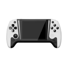 Consola Retro Portátil 3.5 Thumbnail 6