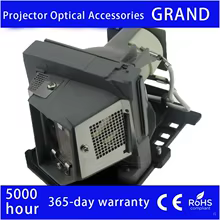Lâmpada Optoma BL-FU185A Thumbnail 1