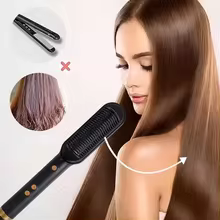 Escova Alisadora Smart Temp Thumbnail 5