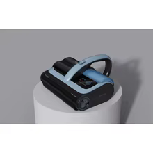 Aspirador UV Portátil 400W Thumbnail 3