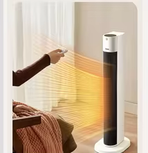 Aquecedor Elétrico Midea 220V Thumbnail 1