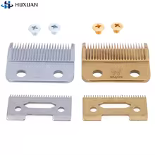 Lâmina de Substituição Profissional Thumbnail 3