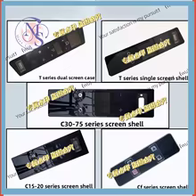 Capa Alpicool Geladeira Veicular Thumbnail 1