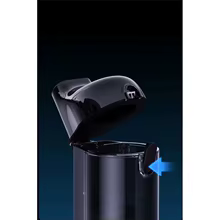 Aspirador de Pó NOVO N92R Thumbnail 4