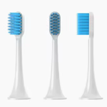 Cabeça de Escova Xiaomi Mijia T300/T500/T700 Thumbnail 4
