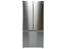Geladeira Philco 523L Inox Thumbnail 1