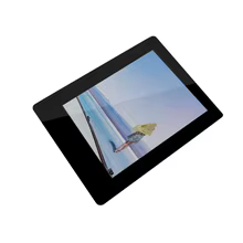 Tela LCD TFT 2.4" 240x320 IPS Thumbnail 4