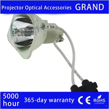 Lâmpada Projetor EC.J5200.001 Acer Thumbnail 2