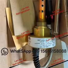 Sensor Nível Líquido Trane SEN02128 Thumbnail 1