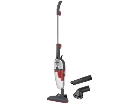 Aspirador Mondial Turbo Cycle AP-41-GI