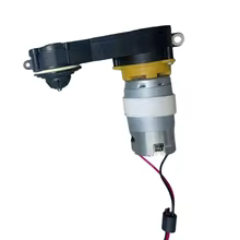 Motor Escova Tineco S5 1.0 Thumbnail 2
