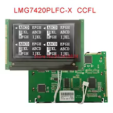 Módulo LCD LMG7420 PLFC X Thumbnail 3