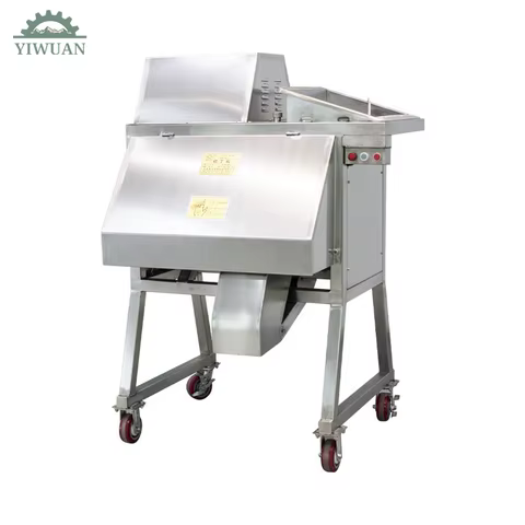 Cortadora Automática Industrial LG-350