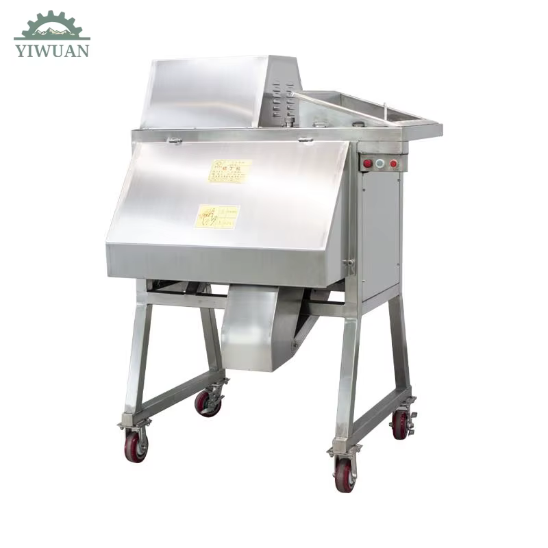 Cortadora Automática Industrial LG-350