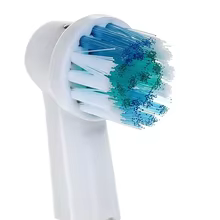 Cabeça de Escova Oral-B Braun - 4 a 20 Peças Thumbnail 4