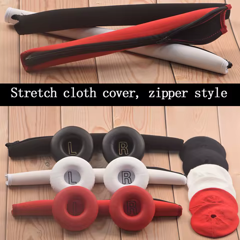 Almofadas Meizu HD50 HD 50
