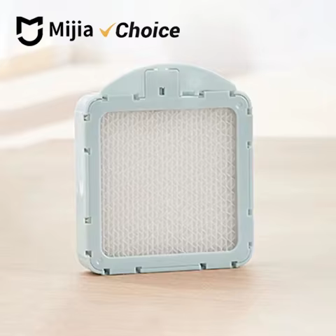 Tablete Repelente Mosquitos Mijia 2