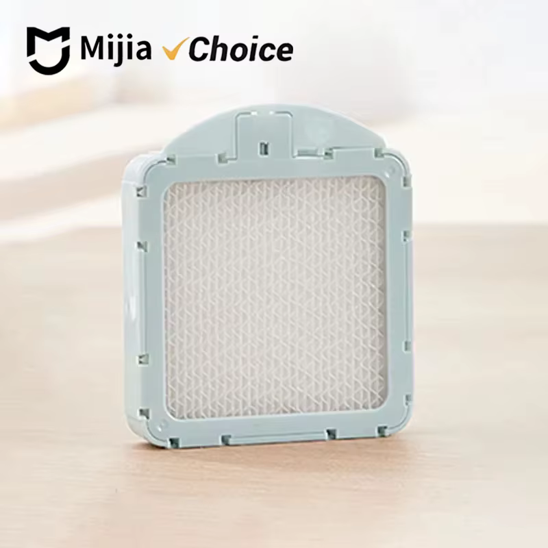 Tablete Repelente Mosquitos Mijia 2