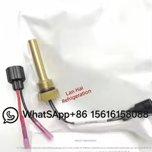 Sensor Temperatura AC 025-47670-000 Thumbnail 3