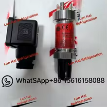 Sensor de Pressão Johnson 913A0150H05 Thumbnail 2
