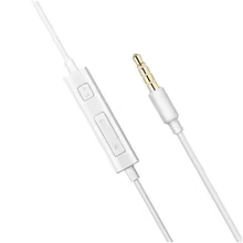 Fone de Ouvido Samsung 3.5mm EHS64 Thumbnail 4