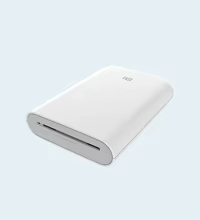 Xiaomi Mini Impressora ZINK Thumbnail 6