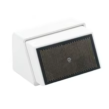 Sensor de Chuva Zigbee IPX4 Thumbnail 4