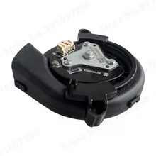 Motor Aspirador Xiaomi Mi Robot Vacuum-Mop 2 Lite/2 Pro Thumbnail 2