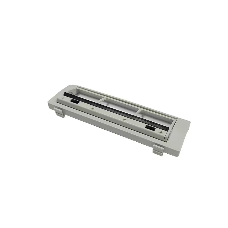 Capa de Escova Xiaomi Wash-free 2