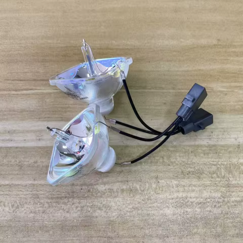 Lâmpada Projetor Compatível PowerLite
