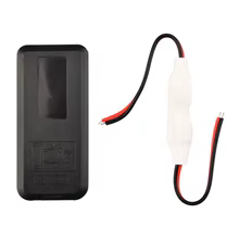 Controlador Dimmer RF Mini com Controle Remoto Thumbnail 6